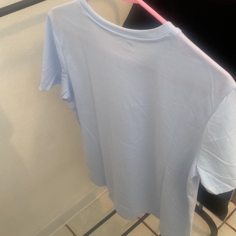 Champion - Picture 2 of 2